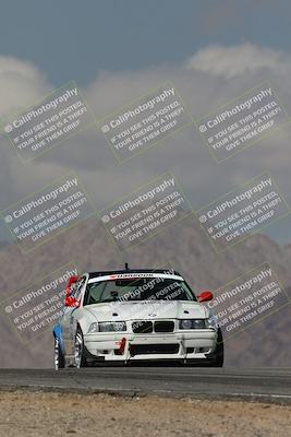 media/Oct-11-2025-Lucky Dog Racing (Sat) [[f5b53147c4]]/3-Second Stint/2-Turn 9/